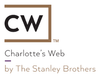 Charlotte's Web